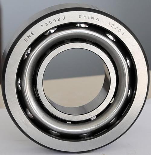 ISO 71904 CDF angular contact ball bearings