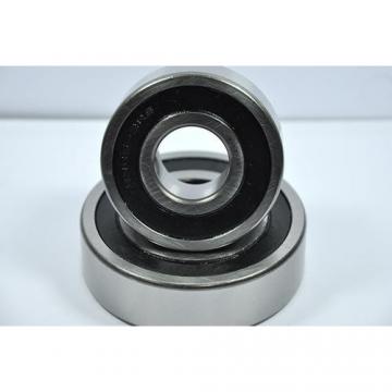 45 mm x 85 mm x 23 mm  FAG 2209-K-2RS-TVH-C3 self aligning ball bearings