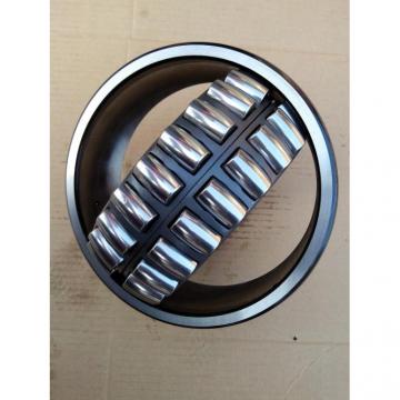 200 mm x 420 mm x 138 mm  FAG 22340-E1 spherical roller bearings