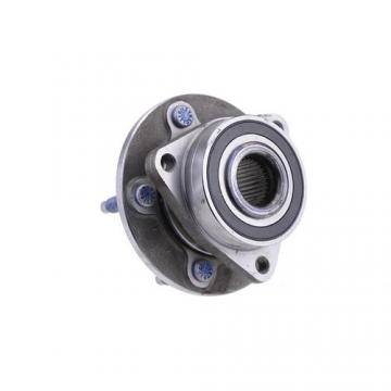 Toyana CRF-6305 2RSA wheel bearings