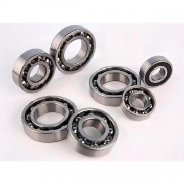TIMKEN taper roller bearing catalog M12649/M12610 L44649/L44610