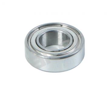Inch Size Tapered Rolling Bearings 567/562 56425/56650 593/592 598/592 6386/6320 6379/6320 641/632 64450/64700 6461/6420 6580/6535 66584/66520 67388/67322