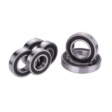 Timken 593-592A Tapered Roller Bearings