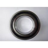 Toyana 7016 B-UO angular contact ball bearings