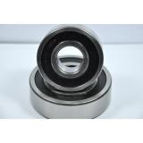 65 mm x 120 mm x 31 mm  ISO 2213K self aligning ball bearings