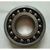 750 mm x 920 mm x 170 mm  FAG 248/750-B-MB spherical roller bearings
