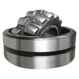 260 mm x 480 mm x 130 mm  NACHI 32252 tapered roller bearings