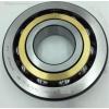 Toyana 7321 A-UX angular contact ball bearings #2 small image