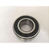 ISO 3210-2RS angular contact ball bearings #2 small image