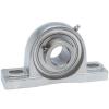 FYH UCTU316-900 bearing units #2 small image