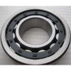 140 mm x 360 mm x 82 mm  NSK NJ 428 cylindrical roller bearings