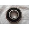 120 mm x 165 mm x 22 mm  ISO 61924 ZZ deep groove ball bearings #1 small image