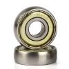 30 mm x 72 mm x 19 mm  ZEN S6306-2RS deep groove ball bearings