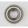 1 1/8 inch x 62 mm x 23,8 mm  INA RA102-NPP deep groove ball bearings #2 small image