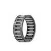 30,6 mm x 40 mm x 25,85 mm  INA 712056810 needle roller bearings #2 small image