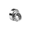 INA SCE1011P needle roller bearings #2 small image
