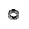 IKO BA 57 Z needle roller bearings #2 small image