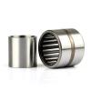 AST SCE2020 needle roller bearings #2 small image