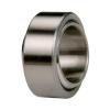 100 mm x 160 mm x 85 mm  ISO GE 100 XES plain bearings #2 small image