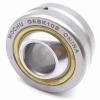 LS SQ14-RS plain bearings #2 small image