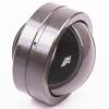 110 mm x 160 mm x 70 mm  INA GIHRK 110 DO plain bearings #1 small image