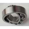 10 mm x 30 mm x 9 mm  NACHI 1200 self aligning ball bearings #3 small image