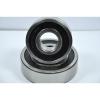 10 mm x 28 mm x 10 mm  NMB PBR10FN self aligning ball bearings #3 small image