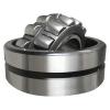 42.875 mm x 82.931 mm x 25.400 mm  NACHI 25577/25520 tapered roller bearings
