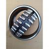 135 mm x 210 mm x 53 mm  ISB 23028 EKW33+AHX3028 spherical roller bearings #2 small image