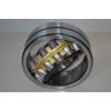 220 mm x 370 mm x 120 mm  KOYO 23144RHAK spherical roller bearings