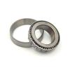 60 mm x 110 mm x 38 mm  Timken XAA33212/Y33212 tapered roller bearings
