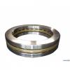 INA RTL10 thrust roller bearings