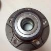 Ruville 4073 wheel bearings #2 small image