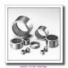 45 mm x 62 mm x 20 mm  KOYO NAO45X62X20 needle roller bearings #1 small image