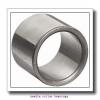 NSK MFJL-2215L needle roller bearings #1 small image
