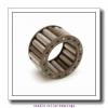 360 mm x 480 mm x 118 mm  ISO NA4972 needle roller bearings #1 small image