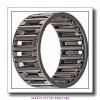 NSK FJL-1720L needle roller bearings #1 small image