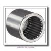 40 mm x 62 mm x 41 mm  IKO NA 6908U needle roller bearings #1 small image
