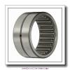 ISO K155x163x26 needle roller bearings