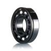 Double Roller Bearing China Bearing Factory Provide Spherical Roller Bearing Ca MB Cc E Type 22224 Non-Standard Custom Bearings #1 small image