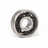 Timken Inch Taper Roller Bearing 593/592A #1 small image