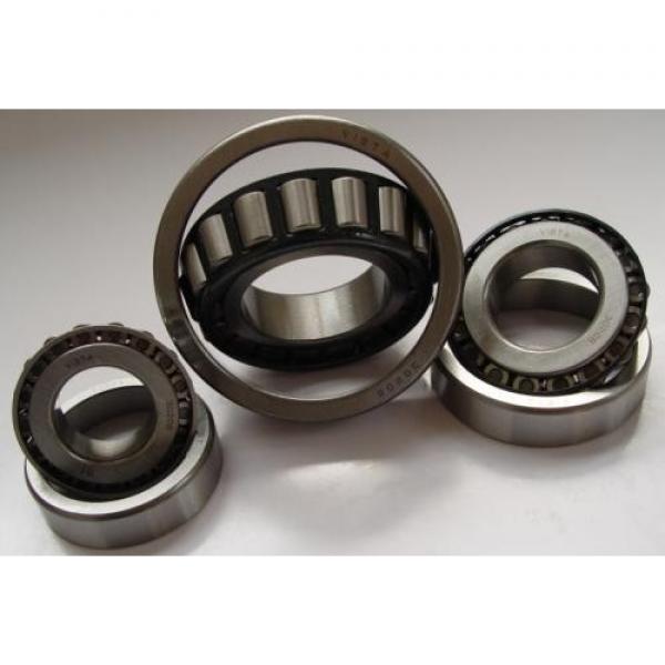 50 mm x 110 mm x 27 mm  fag 6310 Cylindrical Roller Bearings #2 image