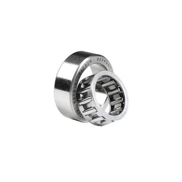 IKO KT 324525 needle roller bearings #2 image