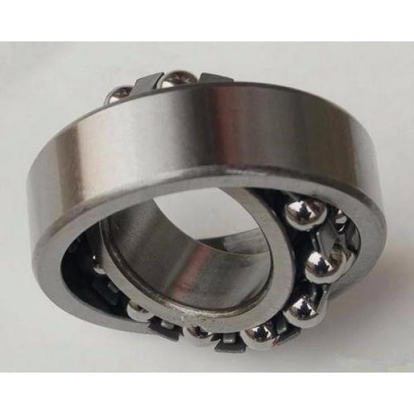 130 mm x 210 mm x 64 mm  SKF 23126 CC/W33 spherical roller bearings #1 image