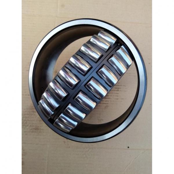 Toyana 239/600 KCW33+H39/600 spherical roller bearings #1 image