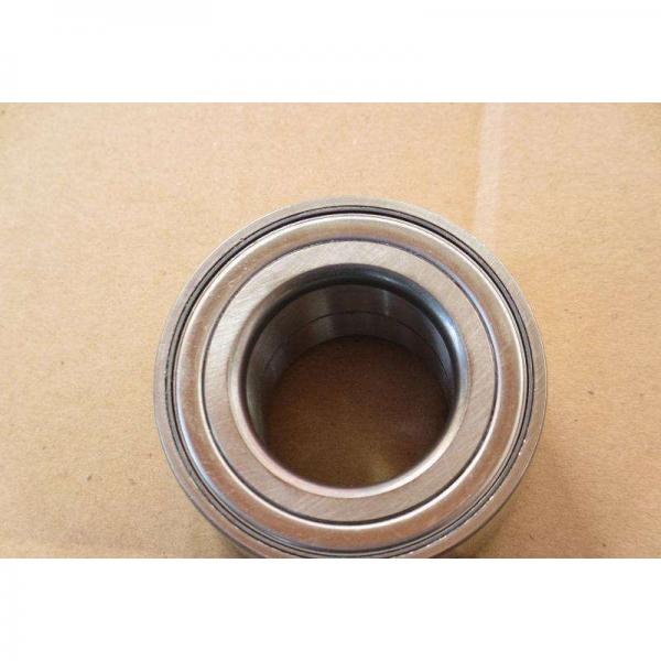 Ruville 4041 wheel bearings #1 image